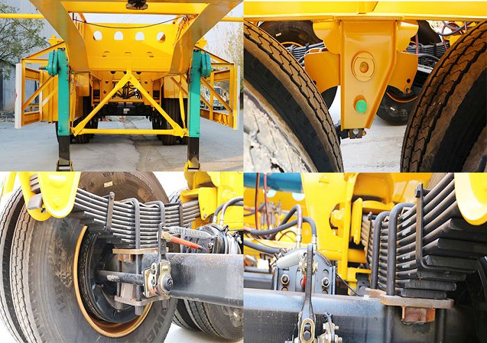 product-700-494 product-700-494