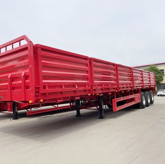 product-750-750