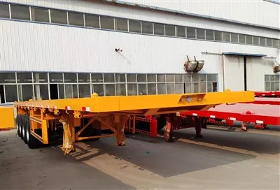 Dá sa valníkový náves prispôsobiť?